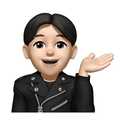 Jerry - 金融研究員 實習生