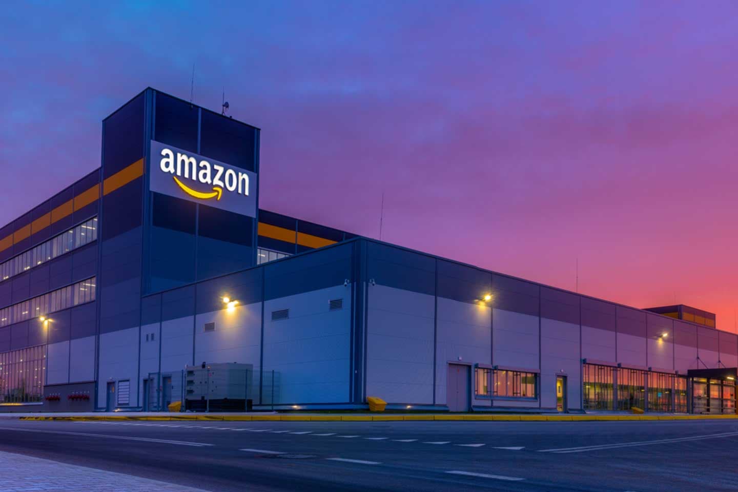 亚马逊 AMZN Q4 2025 法说会 memo