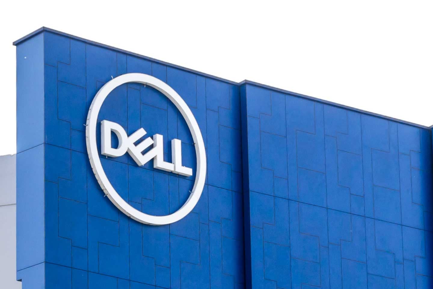 戴尔 DELL Q4 2026 法说会 memo