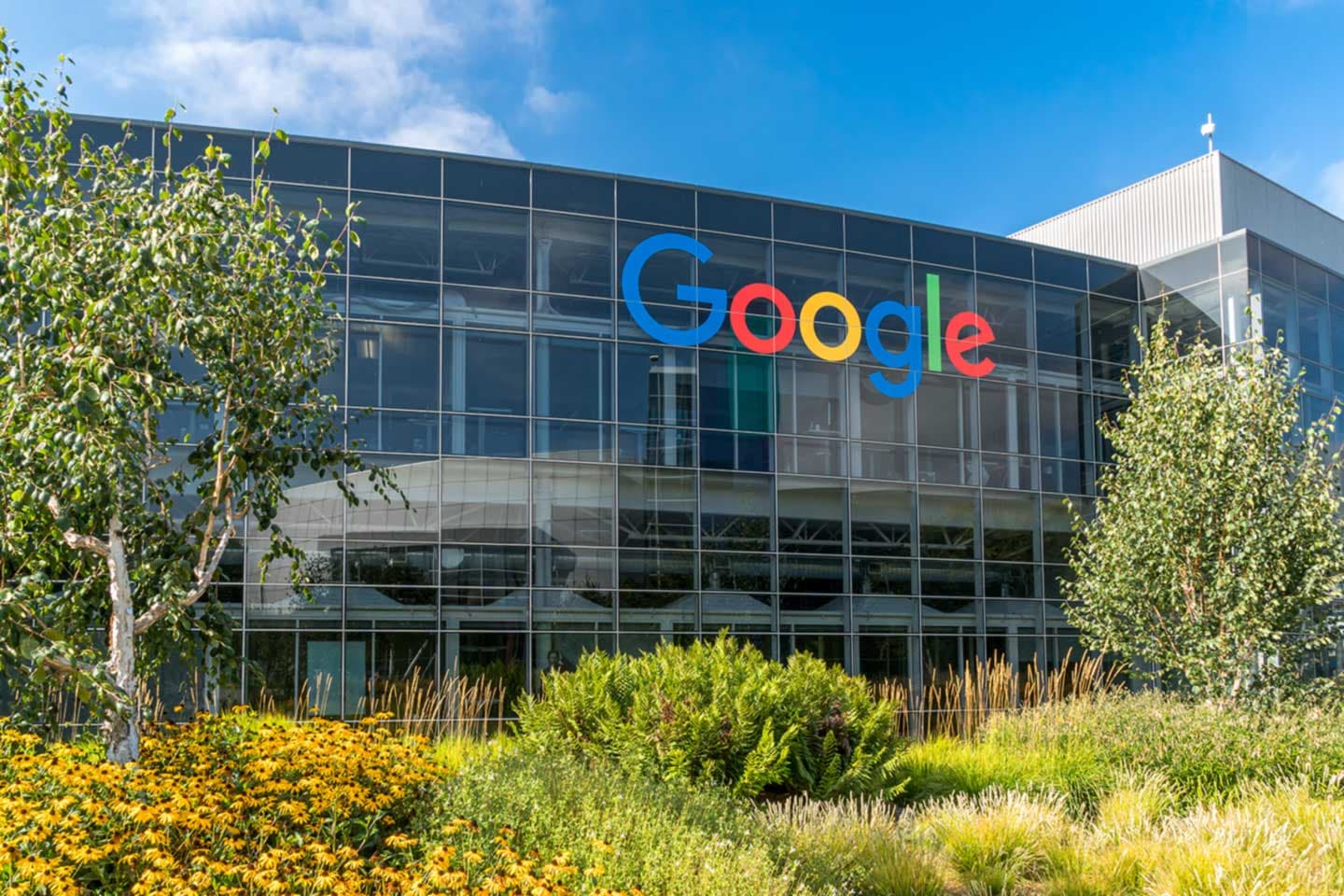 谷歌 (GOOG.US) Q2 2026 法说会 memo
