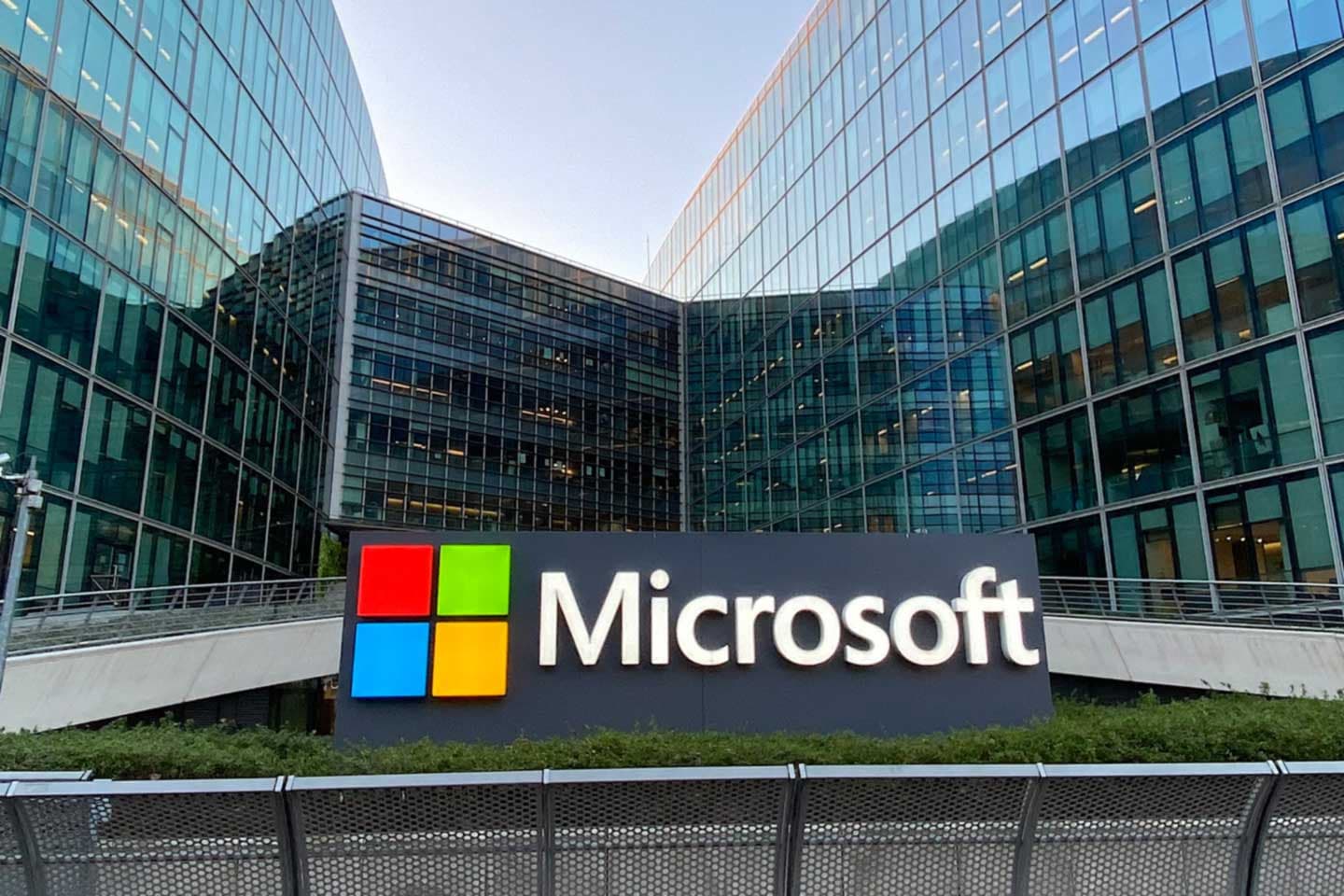 微软 (MSFT.US) Q4 2026 法说会 memo