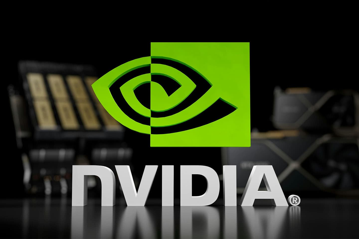 Nvidia 生态圈和产品线介绍
