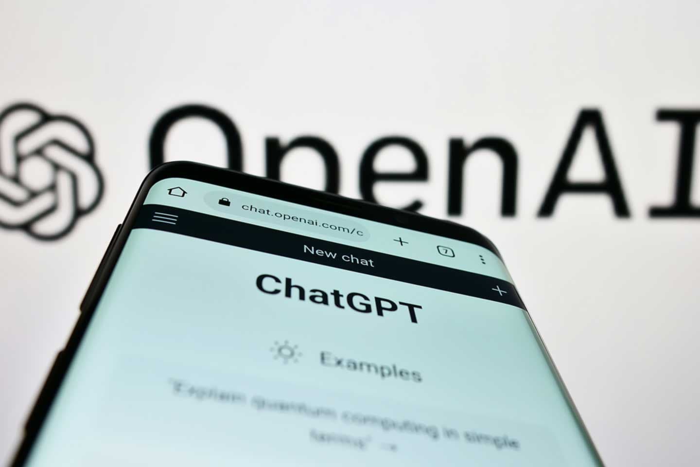 美股半导体产业全解析：AI 驱动下的供应链与投资机会
