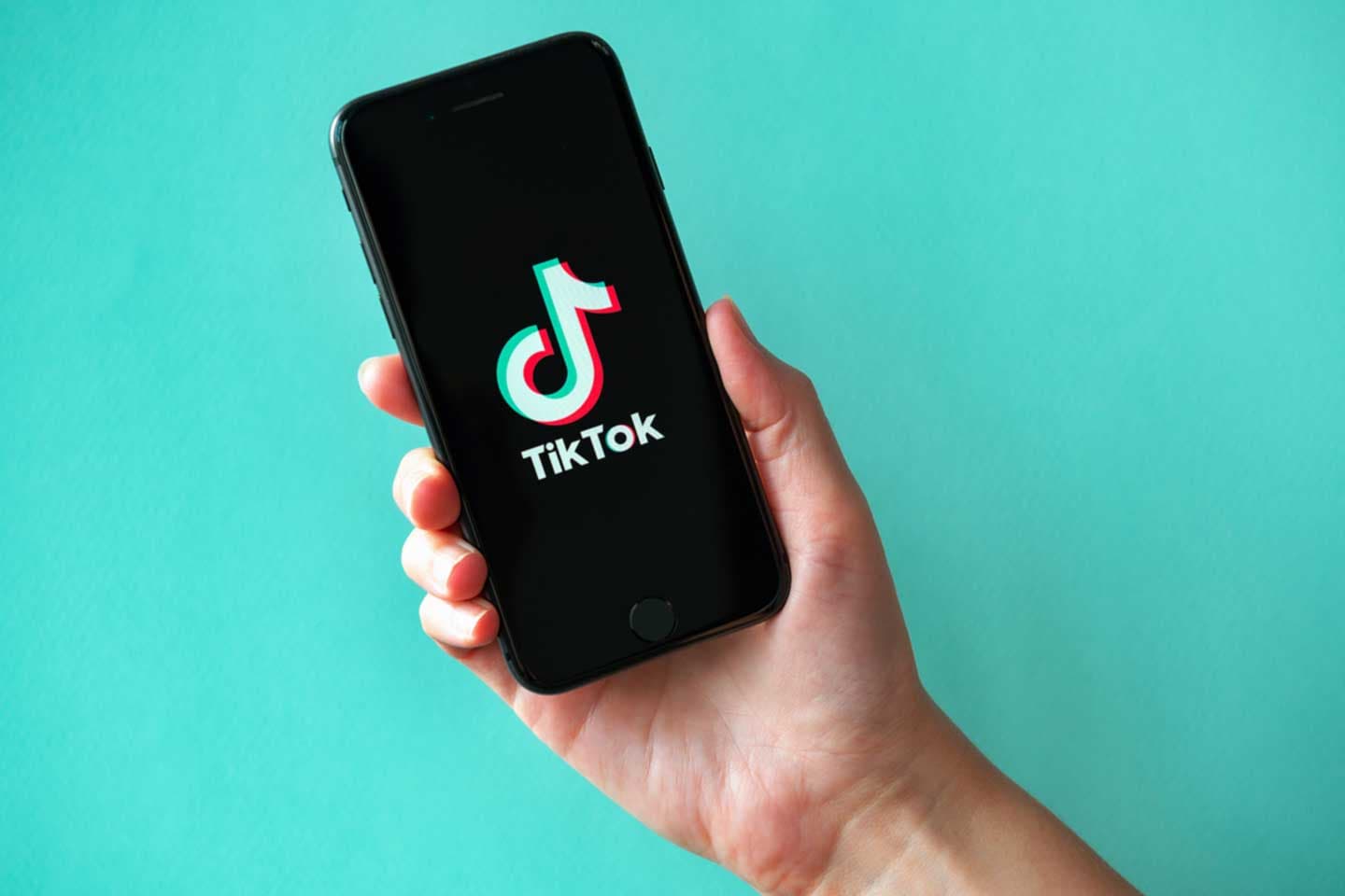 Tiktok出售美国业务? 透过售出来保留部分市场与收益的策略?