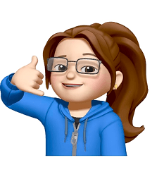 Eleanor - 金融研究員 實習生