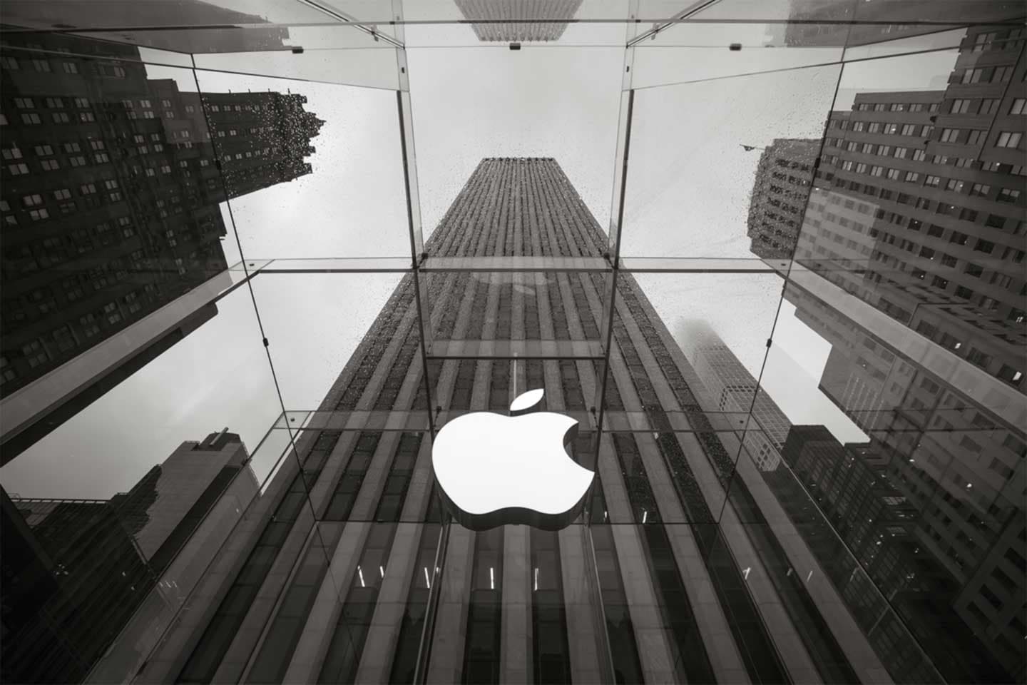 APPLE 产品更新:台厂供应链机会