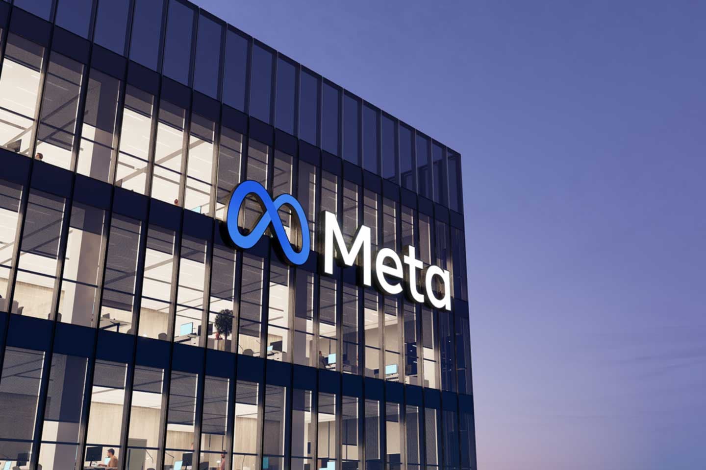 Meta Platforms (META) Q1 2026 法说会 memo
